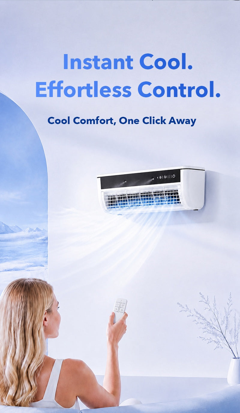 IceMist Flex product detail 12