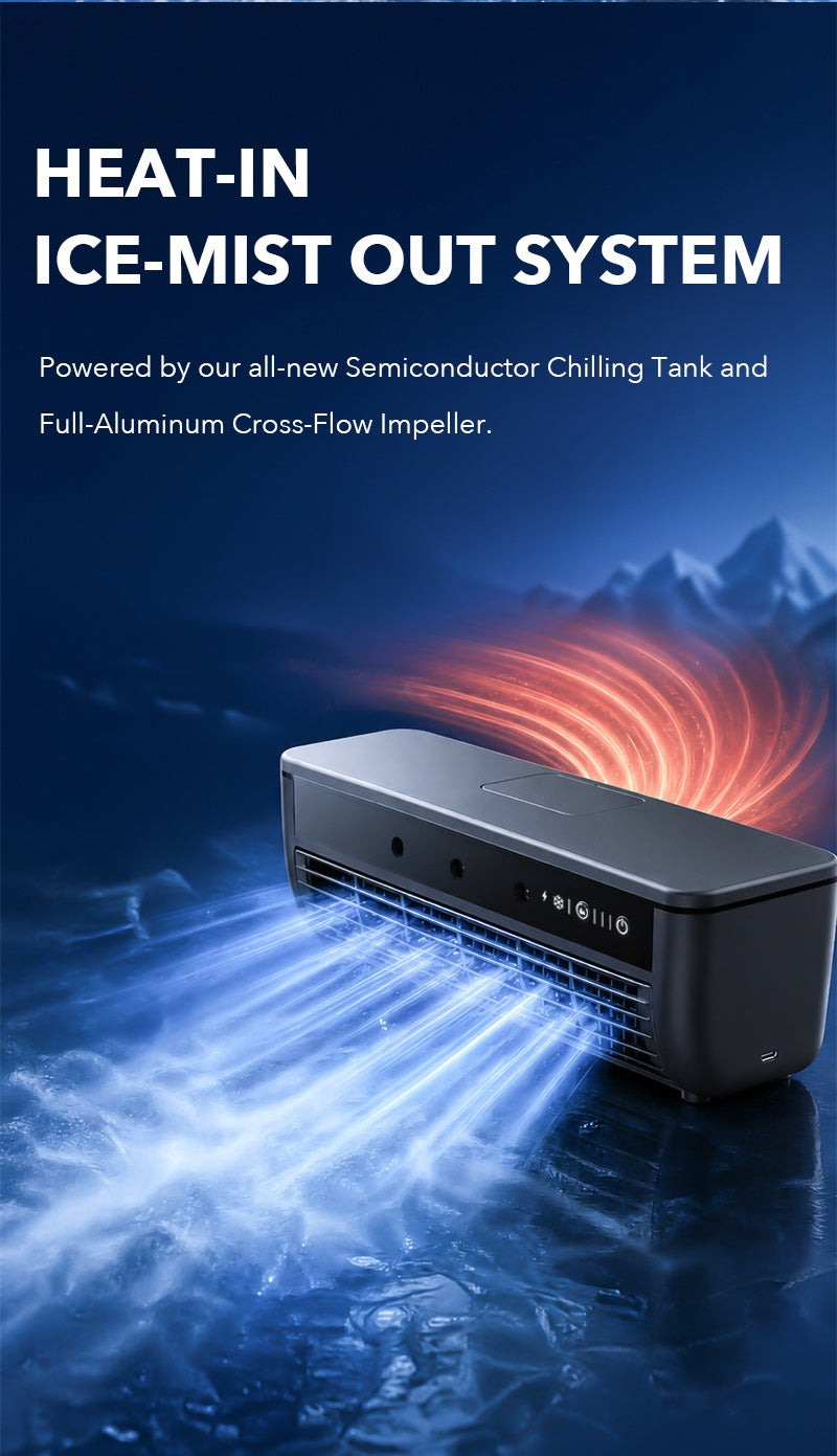 IceMist Flex product detail 10