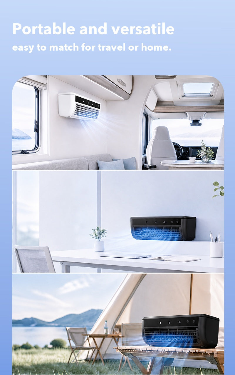 IceMist Flex product detail 13