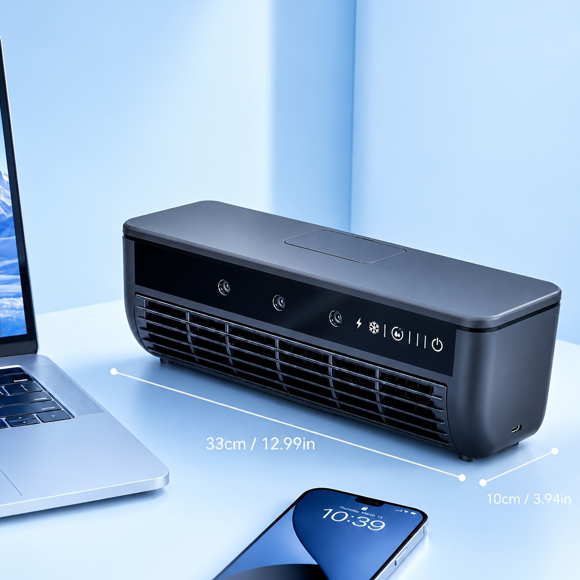 IceMist Flex product image 16