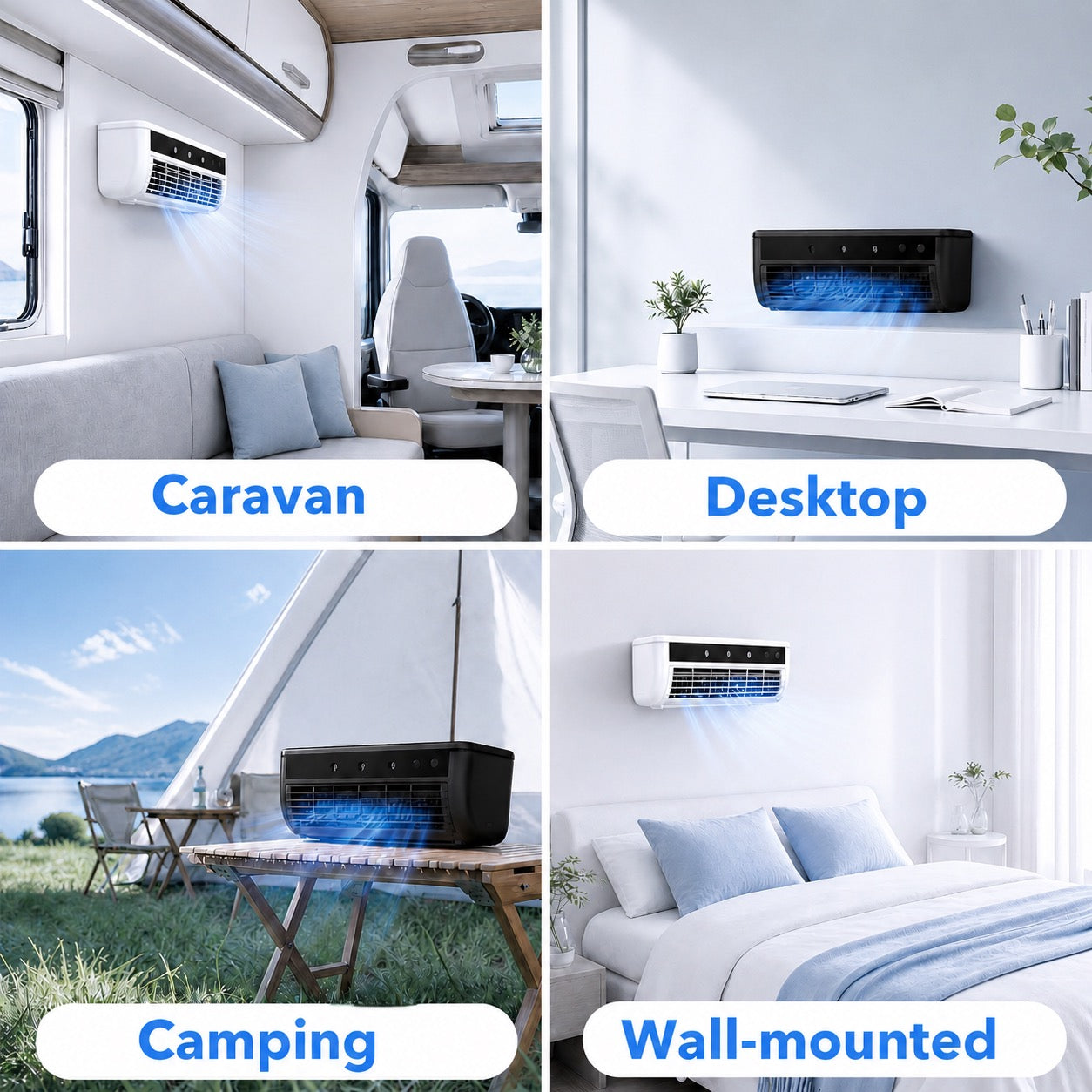 IceMist Flex product image 10