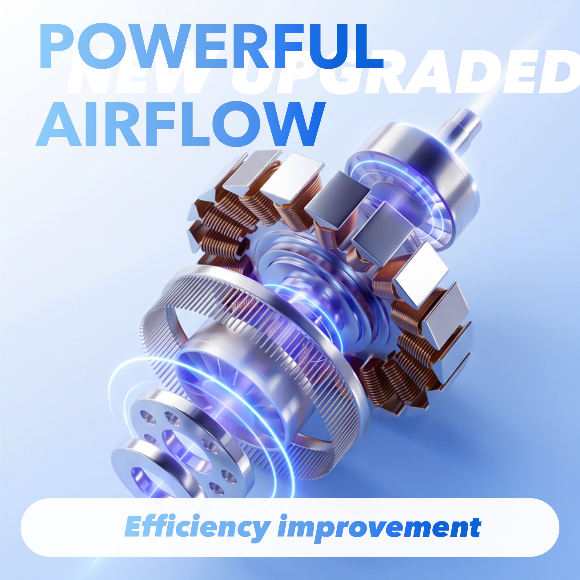 IceMist Flex product image 12