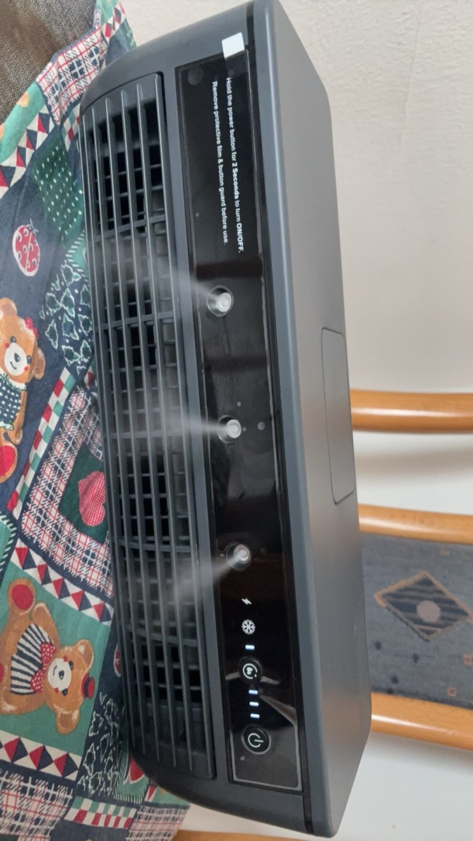 Customer review photo 4