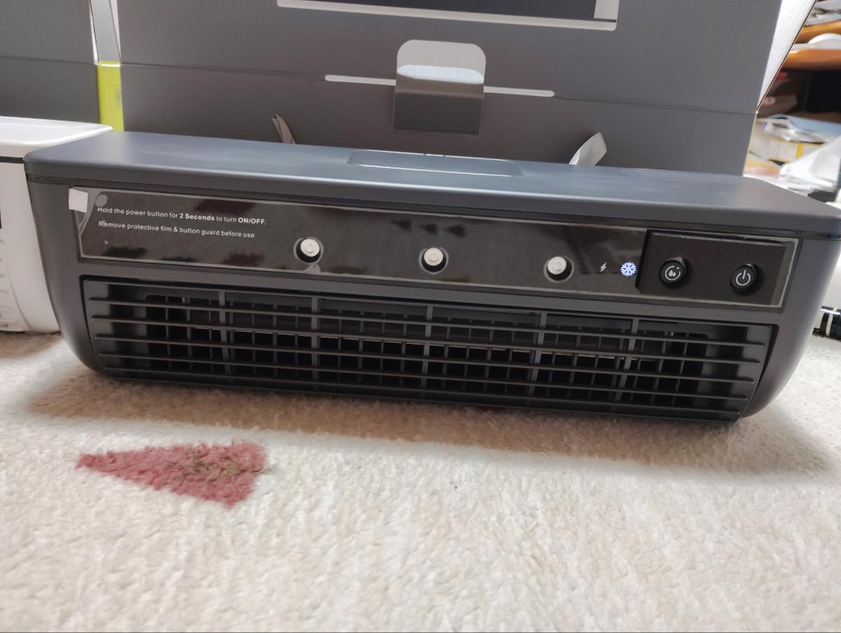 Customer review photo 5