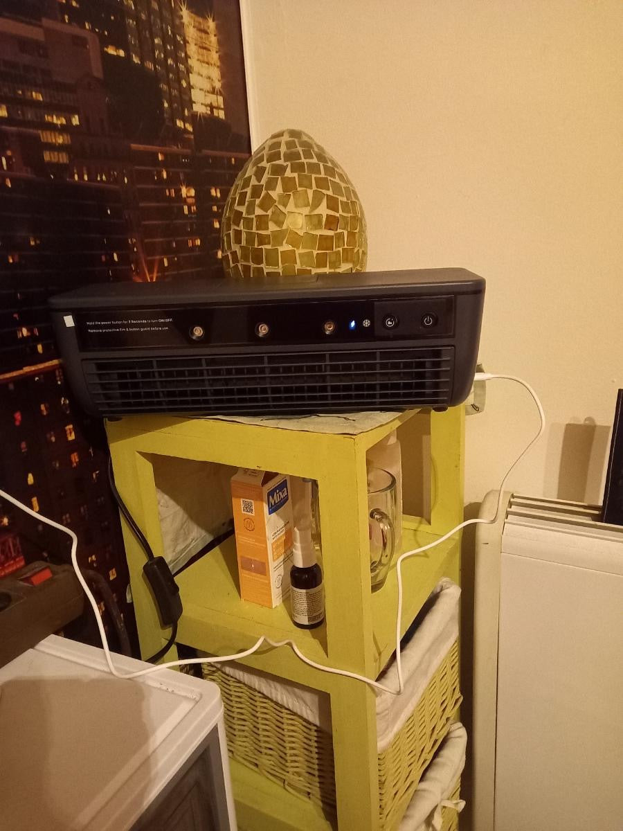 Customer review photo 7