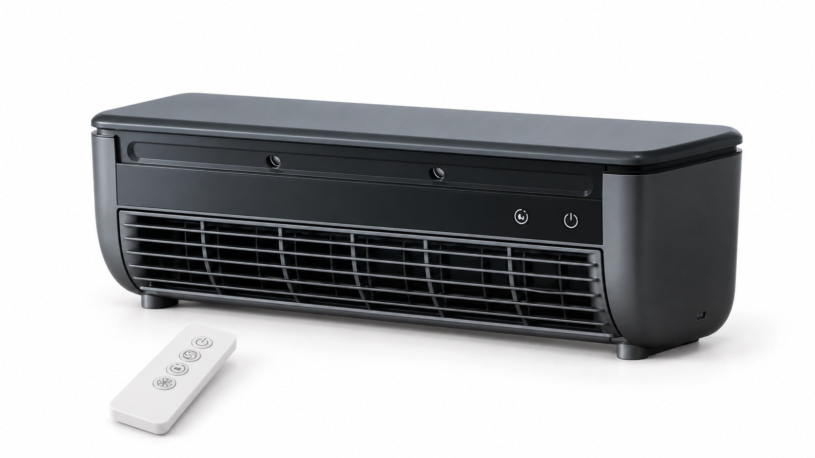 IceMist Flex Pro